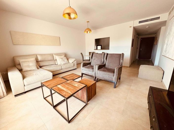 Image No.12-2 Bed Apartment for sale