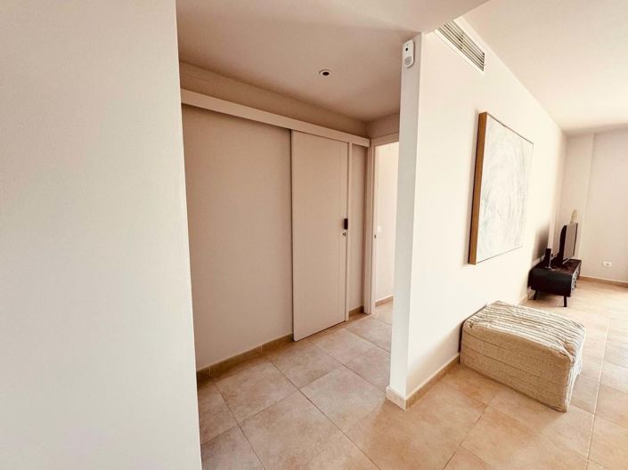 Image No.13-2 Bed Apartment for sale