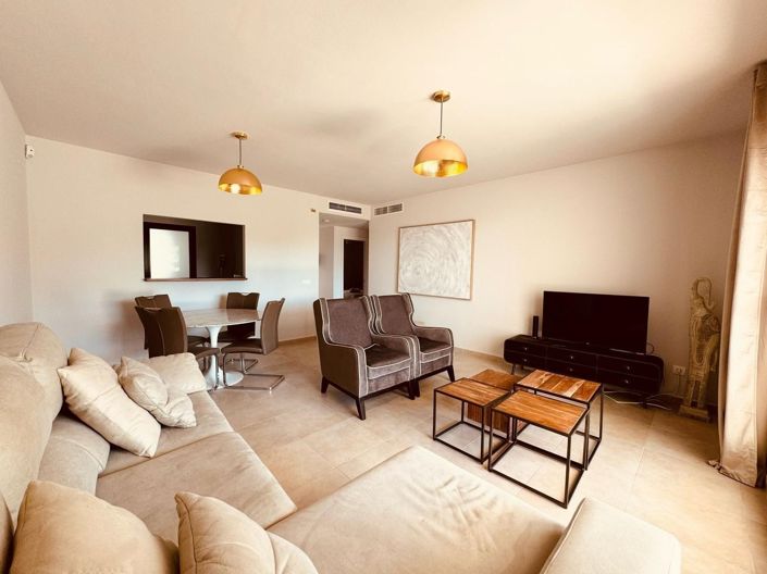 Image No.14-2 Bed Apartment for sale