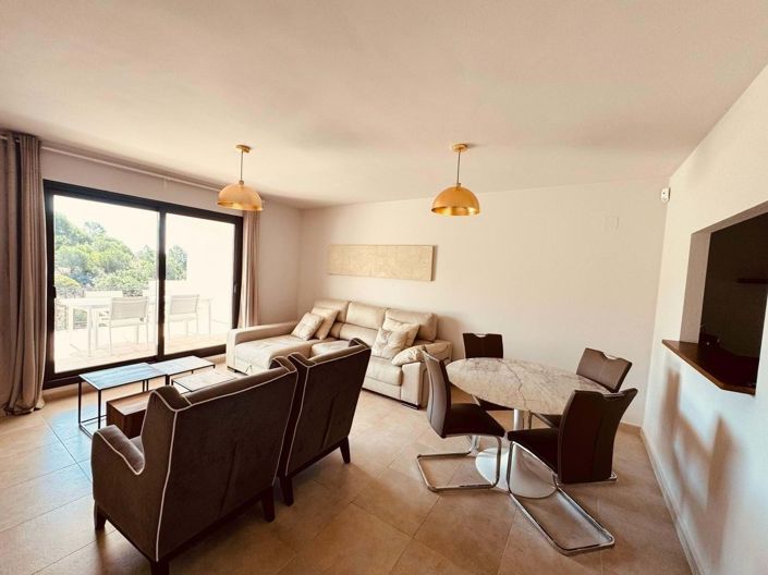 Image No.3-2 Bed Apartment for sale