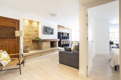 3982-735736-78d1f4f8b6655591b02d22fabb36a692d