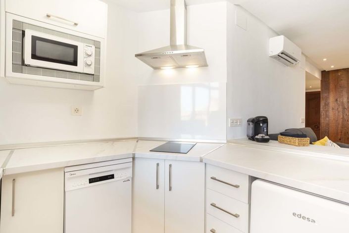 Image No.11-2 Bed Apartment for sale