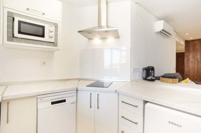 3982-735736-78d1f4f8b6655591b02d22fabb36a692d