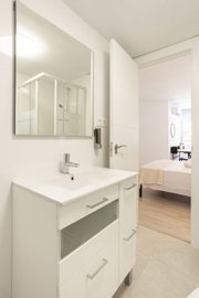 3982-735736-78d1f4f8b6655591b02d22fabb36a692d