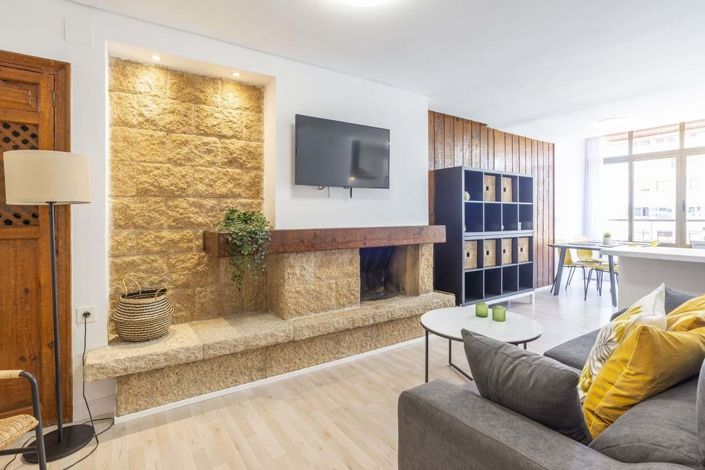 Image No.3-2 Bed Apartment for sale