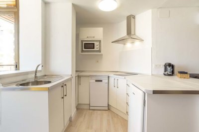 3982-735736-78d1f4f8b6655591b02d22fabb36a692d