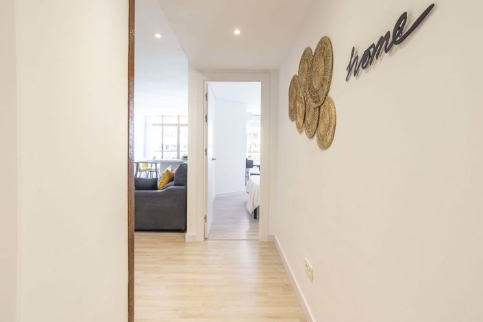 Image No.9-2 Bed Apartment for sale