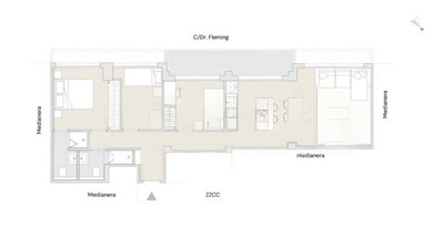 3982-736017-78d1f4f8b6655591b02d22fabb36a692d