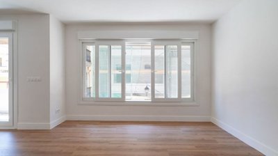 3982-736017-78d1f4f8b6655591b02d22fabb36a692d