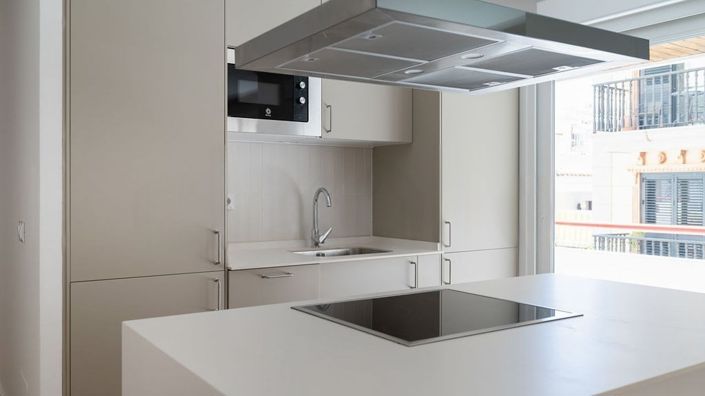 Image No.3-3 Bed Apartment for sale