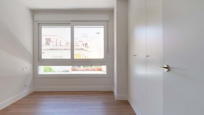 Image No.4-3 Bed Apartment for sale