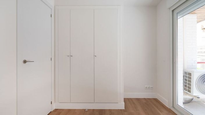 Image No.5-3 Bed Apartment for sale