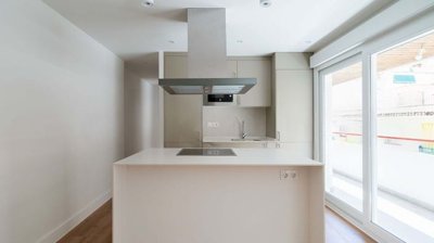 3982-736017-78d1f4f8b6655591b02d22fabb36a692d