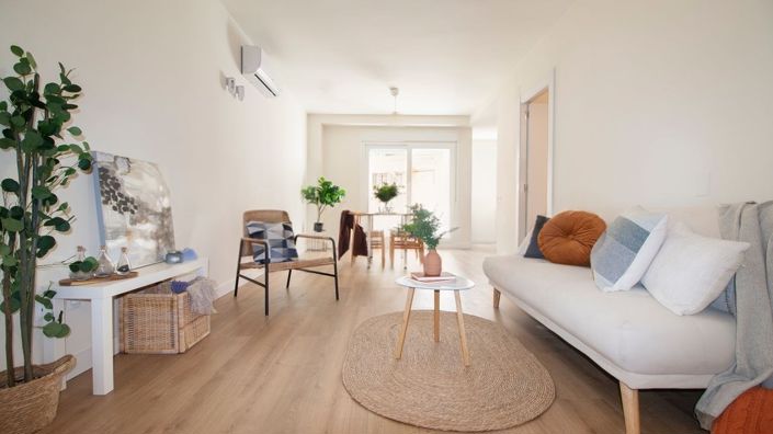 Image No.1-2 Bed Apartment for sale