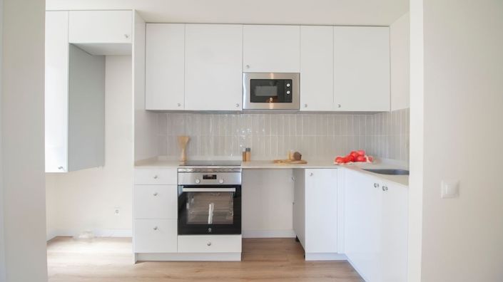 Image No.12-2 Bed Apartment for sale