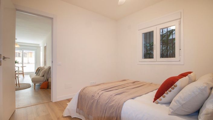 Image No.15-2 Bed Apartment for sale