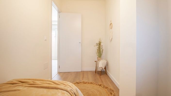 Image No.16-2 Bed Apartment for sale