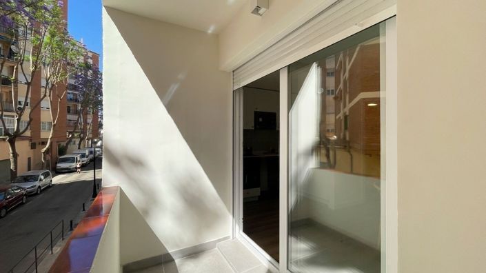 Image No.2-2 Bed Apartment for sale