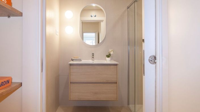 Image No.20-2 Bed Apartment for sale