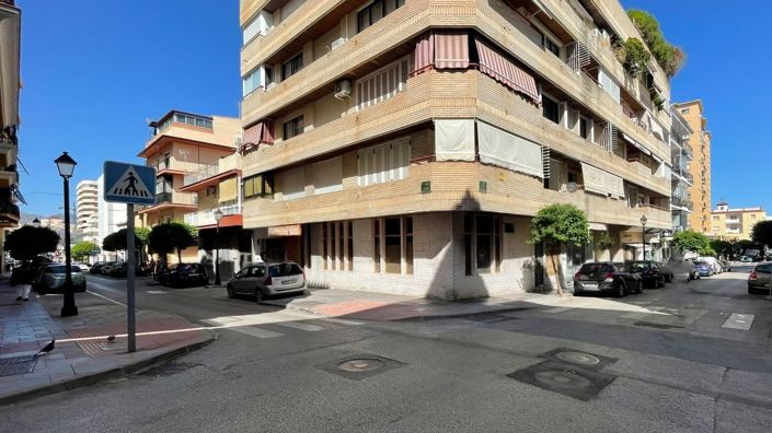 Image No.22-2 Bed Apartment for sale