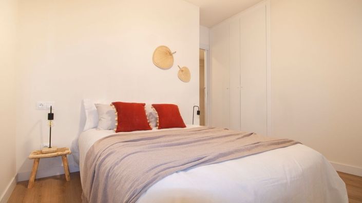 Image No.3-2 Bed Apartment for sale