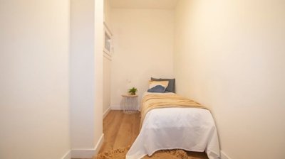 3982-736030-78d1f4f8b6655591b02d22fabb36a692d