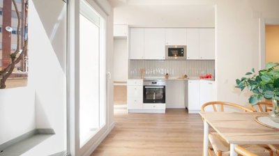 3982-736030-78d1f4f8b6655591b02d22fabb36a692d