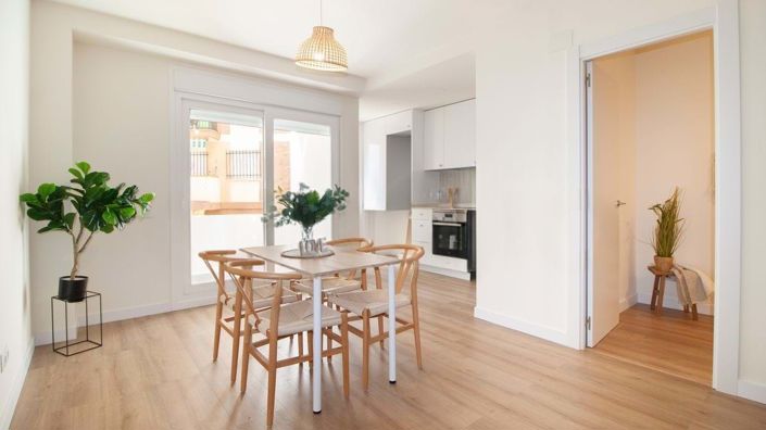 Image No.6-2 Bed Apartment for sale