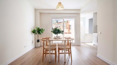 3982-736030-78d1f4f8b6655591b02d22fabb36a692d