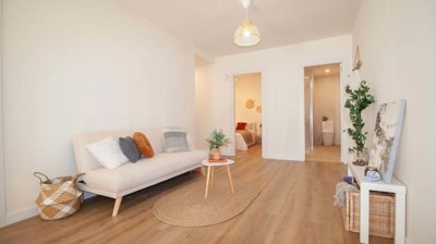 3982-736030-78d1f4f8b6655591b02d22fabb36a692d