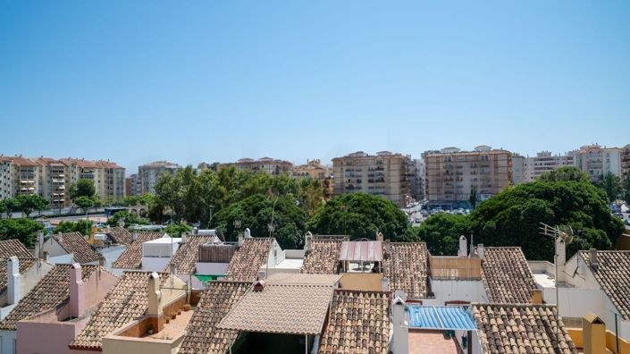 Image No.1-3 Bed Apartment for sale