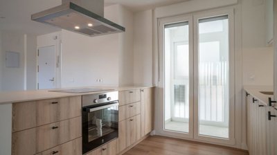 3982-736342-78d1f4f8b6655591b02d22fabb36a692d