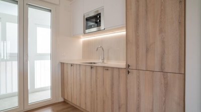 3982-736342-78d1f4f8b6655591b02d22fabb36a692d