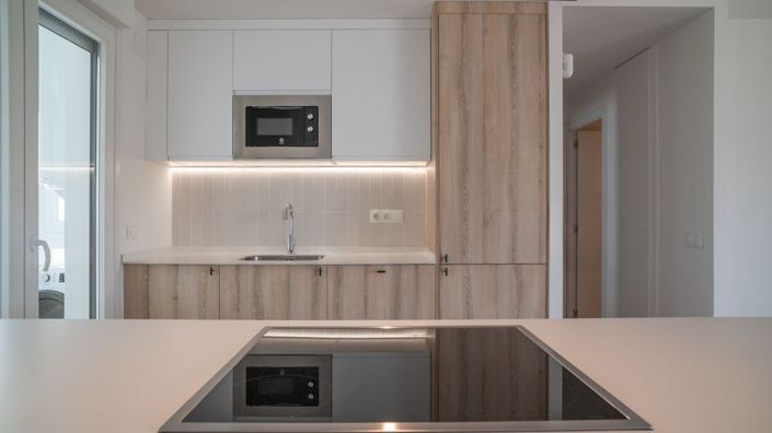 Image No.12-3 Bed Apartment for sale