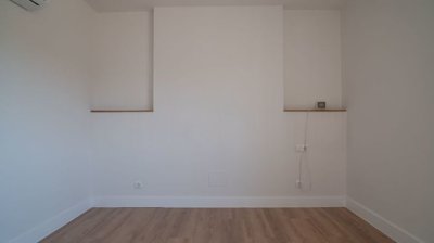 3982-736342-78d1f4f8b6655591b02d22fabb36a692d