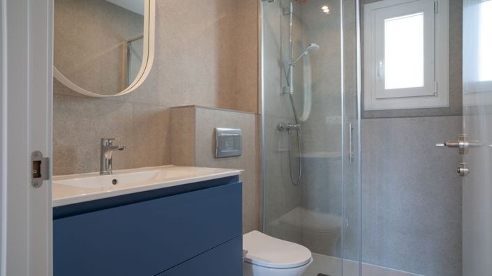 Image No.19-3 Bed Apartment for sale