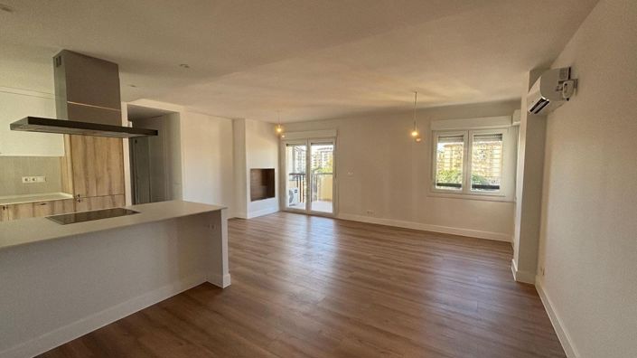 Image No.2-3 Bed Apartment for sale