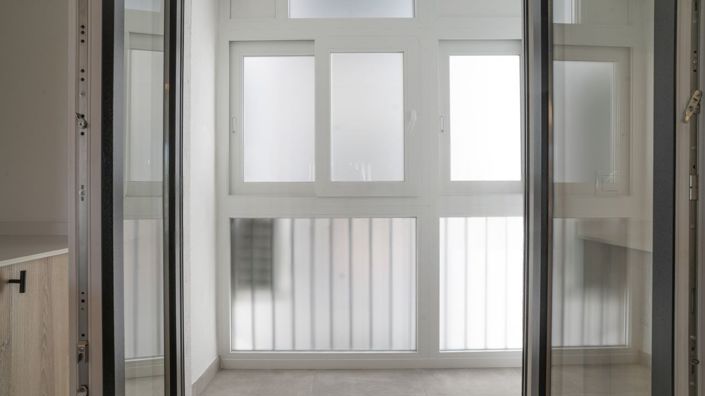 Image No.23-3 Bed Apartment for sale