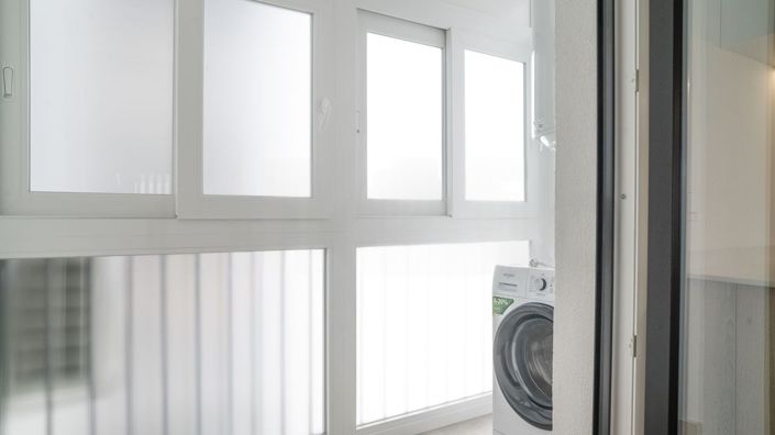 Image No.24-3 Bed Apartment for sale