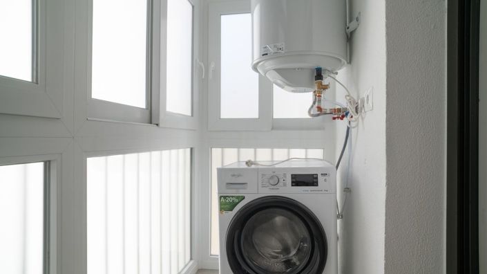 Image No.25-3 Bed Apartment for sale