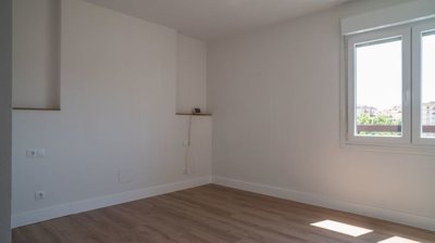 3982-736342-78d1f4f8b6655591b02d22fabb36a692d