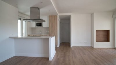 3982-736342-78d1f4f8b6655591b02d22fabb36a692d