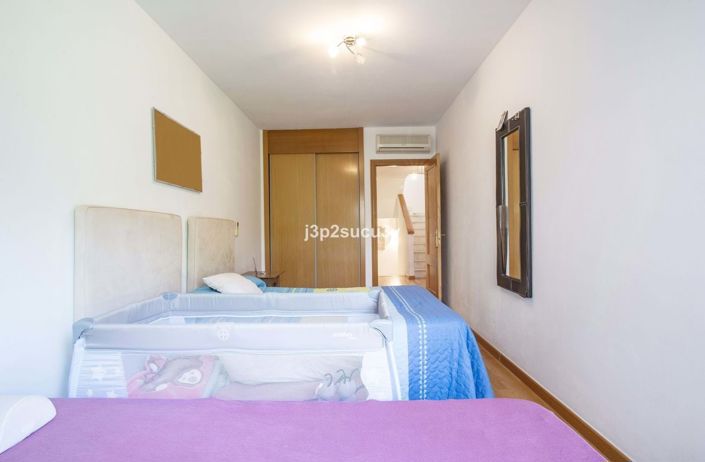 Image No.32-3 Bed Villa for sale