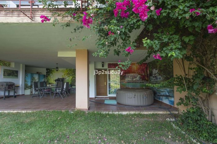 Image No.37-3 Bed Villa for sale