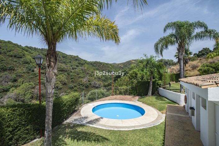 Image No.41-3 Bed Villa for sale