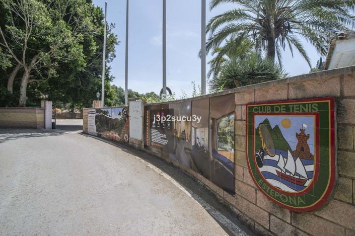 Image No.43-3 Bed Villa for sale