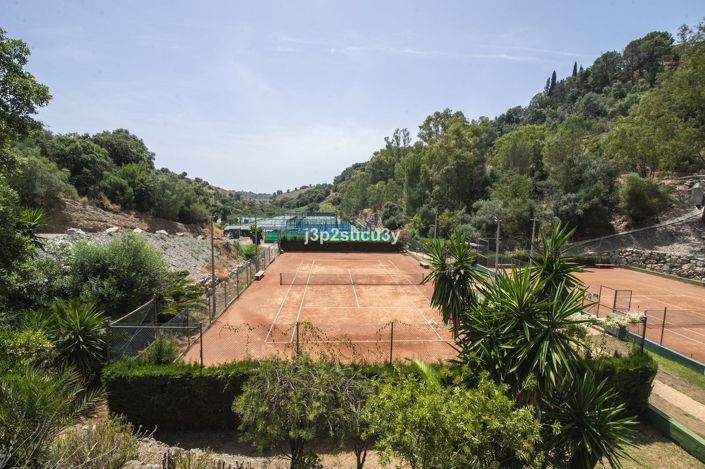 Image No.44-3 Bed Villa for sale