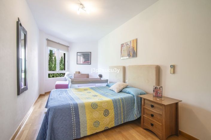 Image No.5-3 Bed Villa for sale