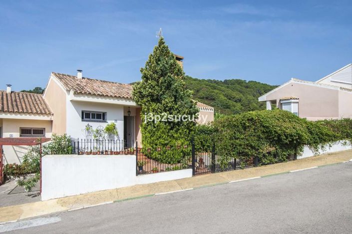 Image No.9-3 Bed Villa for sale