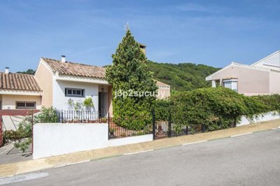 3982-699726-78d1f4f8b6655591b02d22fabb36a692d